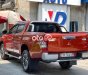 Mitsubishi Triton 2019 - Nguyên chiếc giá hữu nghị