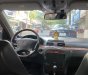 Mercedes-Benz S500 2004 - Đăng ký 2008 ít sử dụng, giá tốt 290tr