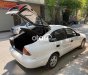 Toyota Corolla 1995 - Siêu độc hiếm, siêu mới