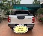 Toyota Hilux 2021 - Màu trắng, nhập khẩu, giá 970tr