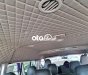 Toyota Hiace 2005 - Nhập khẩu, 145tr