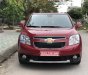 Chevrolet Orlando 2017 - Xe 1 chủ còn như mới độ nhiều đồ chơi