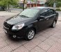 Chevrolet Aveo 2018 - Màu đen, giá 230tr