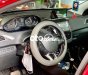 Peugeot 208 2015 - Màu đỏ, nhập khẩu