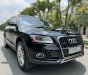 Audi Q5 2013 - Xe gia đình giá 815tr