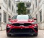 Kia Cerato 2019 - Màu đỏ chính chủ, 350 triệu