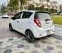 Chevrolet Spark 2018 - Màu trắng giá hữu nghị