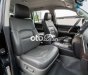 Toyota Land Cruiser 2011 - Màu đen, xe nhập