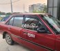 Toyota Carina 1985 - Xe đẹp máy êm đi xa tốt