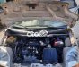 Chevrolet Spark 2010 - Xe tư nhân, máy ngon, số ngọt