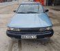 Toyota Camry 1989 - Nhập khẩu nguyên chiếc, mua về chỉ việc đi