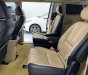 Kia Sedona 2016 - Màu trắng giá hữu nghị