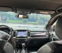 Ford Ranger 2019 - Số tự động, đk 2020