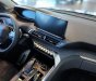 Peugeot 3008 2022 - Hỗ trợ 50% phí trước bạ hết tháng 5