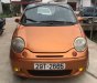 Daewoo Matiz 2003 - Xe tư nhân, giá tốt