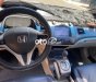 Honda Civic 2007 - Màu đen, số tự động