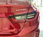 Honda City 2022 - Màu đỏ, giá ưu đãi