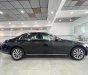 Mercedes-Benz E200 2019 - Màu đen, nhập khẩu