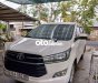 Toyota Innova 2020 - Màu trắng, xe gia đình