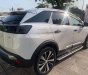 Peugeot 3008 2022 - Tặng bảo hiểm thân vỏ 13 triệu