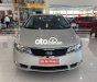 Kia Forte 2012 - Màu bạc, giá chỉ 285 triệu