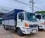 Hino FC 2022 - Giá tốt 900tr