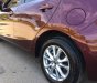 Mazda 2 2018 - Xe đẹp keng, có hỗ trợ trả góp