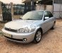 Ford Laser 2003 - Máy số zin