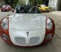 Pontiac Solstice 2006 - Hàng hiếm giá tốt, xe chỉ mới đi 38.000 km