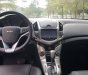 Chevrolet Cruze 2017 - Xe giá thấp