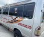 Mercedes-Benz Sprinter 2009 - Giá hữu nghị