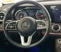 Mercedes-Benz E200 2019 - Màu đen, nhập khẩu nguyên chiếc