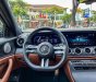 Mercedes-Benz E300 2021 - Siêu lướt chính hãng An Du - Bảo hành đến 3/2025