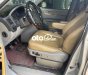 Kia Carnival 2007 - Màu bạc, giá cực tốt