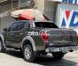 Mitsubishi Triton 2014 - Nhập khẩu, rất mới