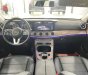 Mercedes-Benz E200 2019 - Màu đen, nhập khẩu nguyên chiếc