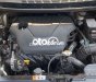 Kia K3 2014 - Cá nhân chính chủ