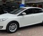 Ford Focus 2019 - Màu trắng