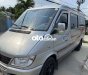 Mercedes-Benz Sprinter 2009 - Giá hữu nghị