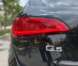 Audi Q5 2013 - Xe gia đình giá 815tr