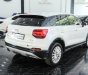 Audi Q2 2017 - Màu trắng, xe nhập