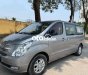 Hyundai Grand Starex 2010 - Xe gia đình 9 chỗ