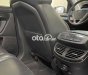 Acura MDX 2006 - Siêu phẩm nhập Canada