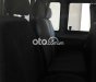 Ford Transit 2005 - Màu bạc giá cạnh tranh