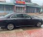 Mercedes-Benz E200 2019 - Màu đen