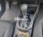 Honda City 2018 - Màu trắng, giá tốt