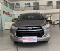 Toyota Innova 2019 - Màu xám, giá 629tr