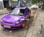 Chrysler Neon 1996 - Màu tím chính chủ, 105 triệu