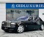 Rolls-Royce Phantom 2014 - Màu đen, xe nhập