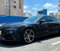 Audi A7 2015 - Màu đen, xe nhập